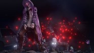 Immagine SG/ZH: School Girl Zombie Hunter (PS4)