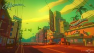 Immagine Californium (Mac)
