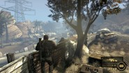 Immagine Global Ops: Commando Libya (PC)