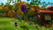Immagine Viva Piñata: Party Animals (Xbox 360)