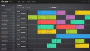 Immagine EveryCircuit (iOS)