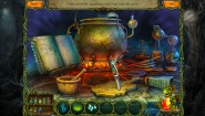 Immagine Forest Legends: The Call of Love (PS3)