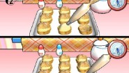 Immagine Cooking Mama (Wii)