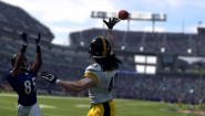 Immagine Madden NFL 12 (PS3)