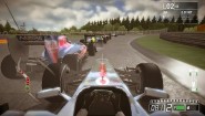 Immagine Immagine F1 2011 3DS