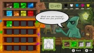 Immagine Canvaleon (Wii U)