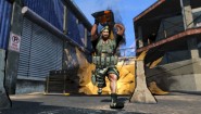Immagine Immagine Special Forces: Team X Xbox 360