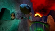 Immagine Immagine Rayman 3 HD Xbox 360