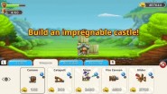 Immagine Moorhuhn Knights & Castles (Nintendo Switch)