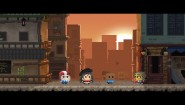 Immagine Ultra Hyperball (Nintendo Switch)