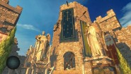 Immagine Il Primo Templare: Alla Ricerca del Santo Graal (PC)