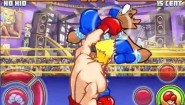 Immagine Super KO Boxing 2 (iOS)