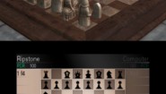 Immagine Pure Chess (3DS)