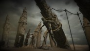 Immagine After The Life: Lost Paradise (Mac)