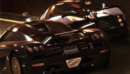 Immagine Immagine Test Drive Unlimited 2 PS3