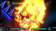 Immagine Immagine Ultimate Marvel vs Capcom 3 PS3