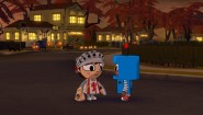 Immagine Costume Quest (PS3)