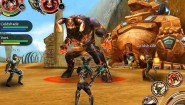 Immagine Order & Chaos Online (iOS)