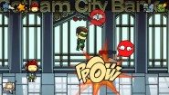 Immagine Scribblenauts Unmasked: A DC Comics Adventure (PC)