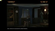 Immagine Vampire Saga : Terrore Sul Pandora (PC)