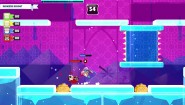 Immagine ABRACA - Imagic Games (PC)