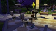 Immagine Immagine The Sims 4 PC