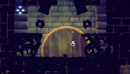 Immagine Shadow Bug (Mac)