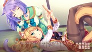 Immagine Immagine NEKOPARA Extra PC