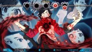Immagine Ray Gigant PS Vita