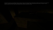 Immagine Fingerbones (PC)