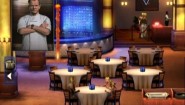 Immagine Hell's Kitchen (Wii)