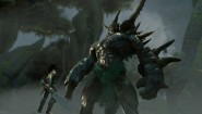 Immagine Garshasp: The Monster Slayer (PC)