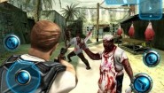 Immagine Zombie Infection (iOS)