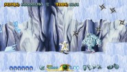 Immagine Immagine Cast of the Seven Godsends Nintendo Switch