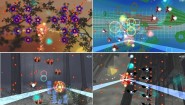 Immagine Dream Trigger 3D (3DS)
