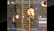 Immagine ACA NeoGeo - Shock Troopers: 2nd Squad (Xbox One)
