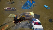 Immagine Derby Destruction Simulator (Android)