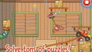 Immagine Amazing Alex (iOS)