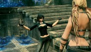 Immagine Blades of Time (PS3)