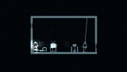 Immagine SORE (PC)