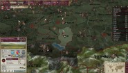 Immagine Victoria II: Heart of Darkness (PC)