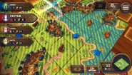 Immagine Immagine Carcassonne - Tiles & Tactics PC