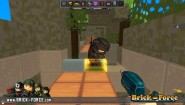 Immagine Immagine Brick-Force PC