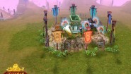 Immagine Tian Long Ba Bu (PC)