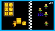 Immagine Freddy Fazbear's Pizzeria Simulator (PC)