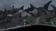 Immagine Immagine Planetoid Pioneers PC