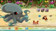 Immagine Immagine Rakoo & Friends Wii U