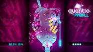 Immagine Immagine Quantic Pinball Xbox One
