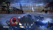 Immagine Smash 'N' Survive (PS3)