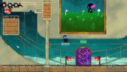 Immagine Immagine 3Souls Wii U